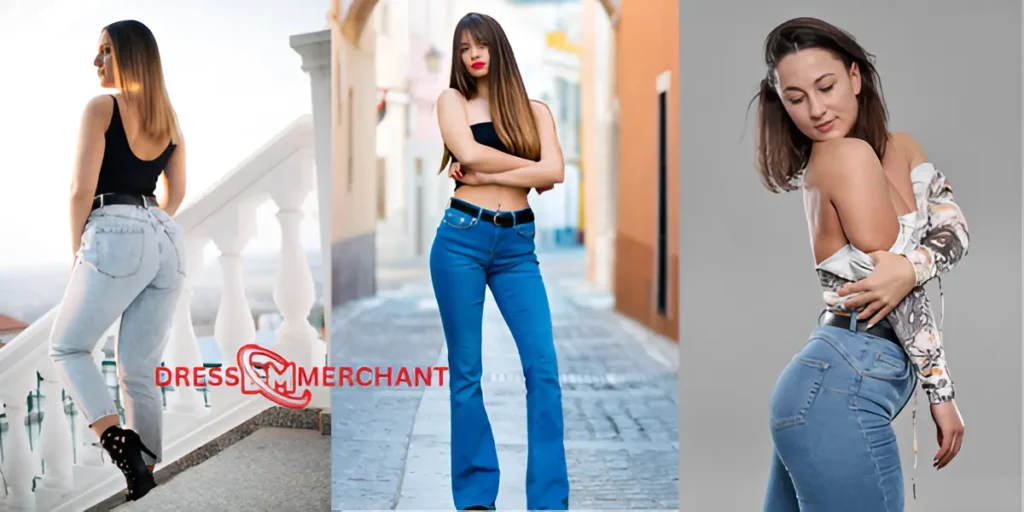 Bangladesh apparel manufacturing-cost advantages and challenges