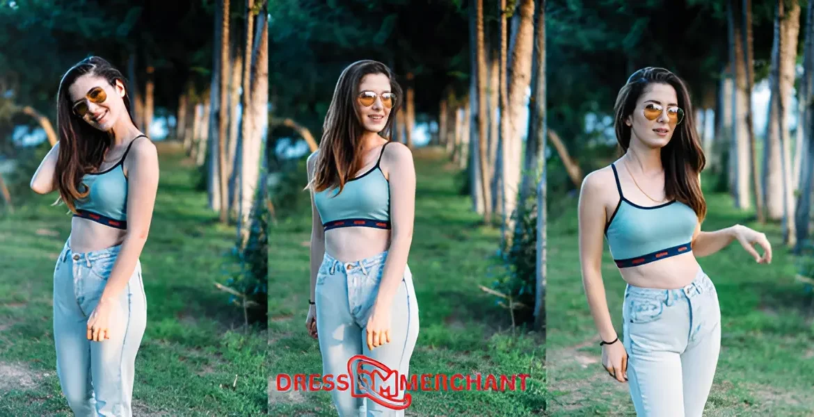 Bangladesh clothing manufacturing fabric sourcing and fabric mills