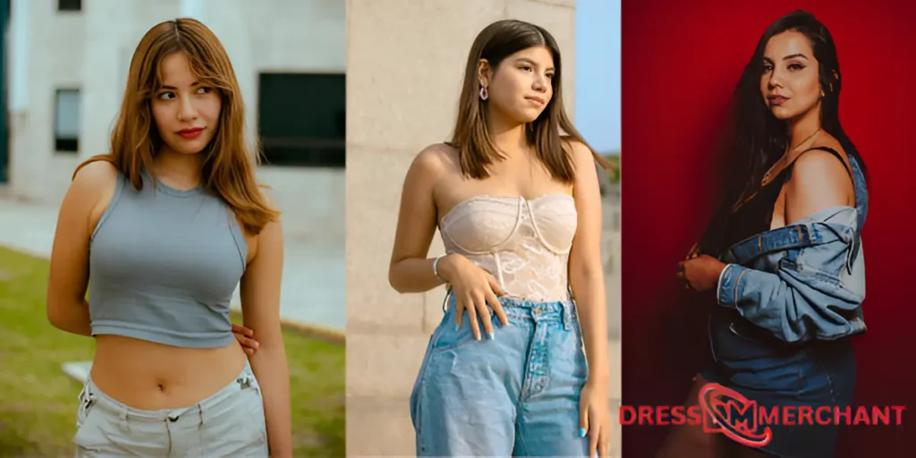 Best Bangladesh Apparel Manufacturers