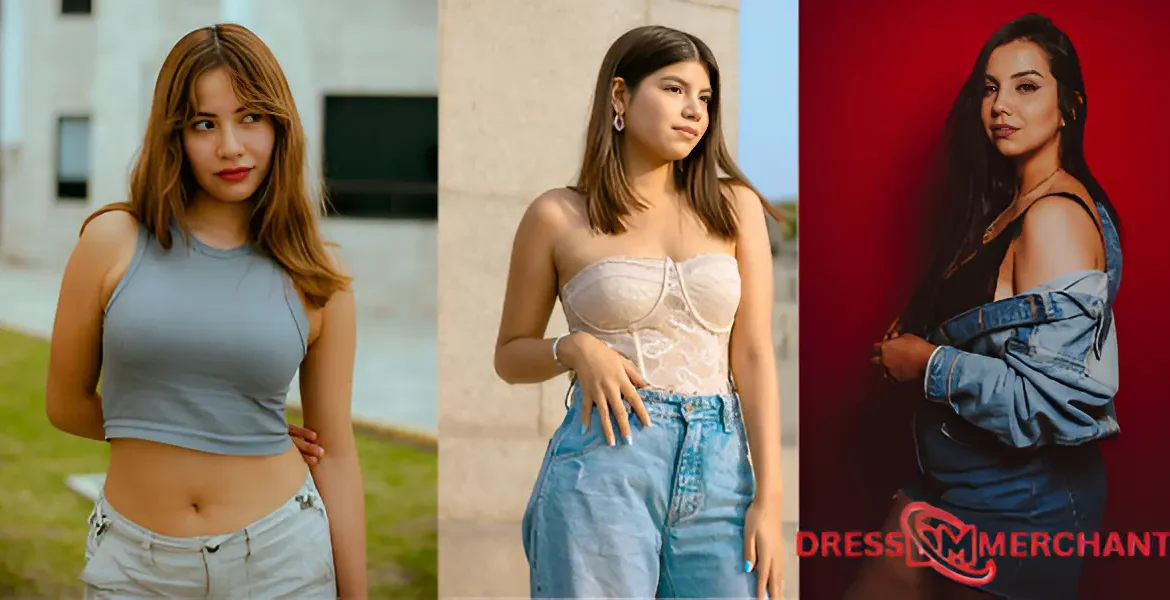 Bangladesh clothing manufacturing for export-compliance and certifications