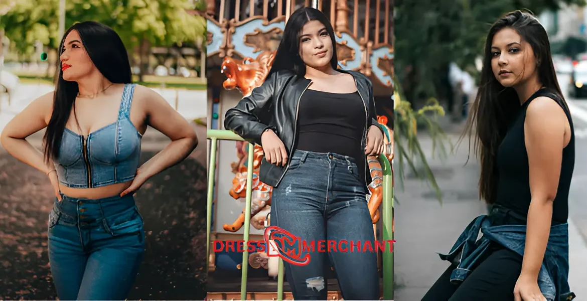 How to choose a clothing manufacturer in Bangladesh