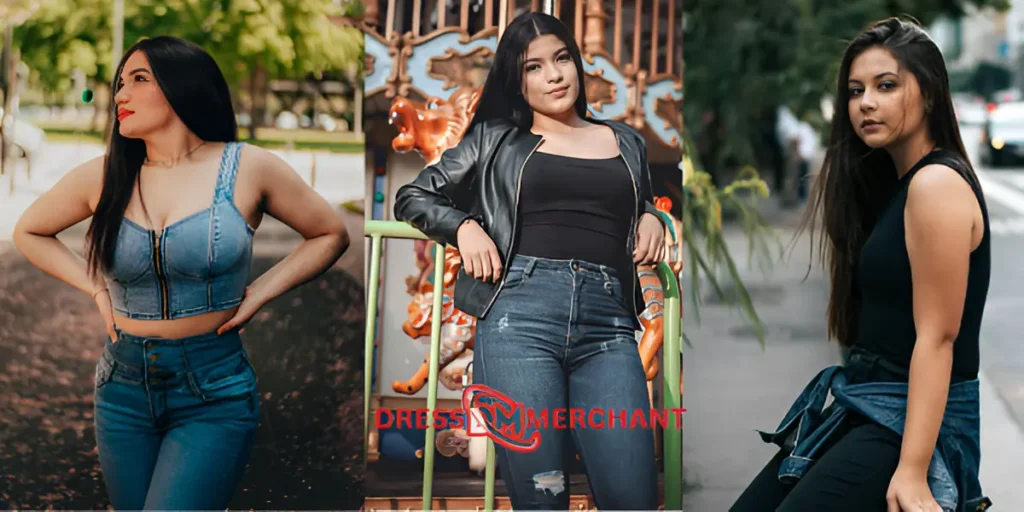 Bangladesh clothing manufacturing for small brands-low MOQ strategies