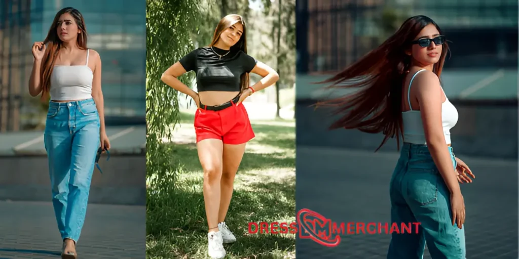 Bangladesh clothing manufacturing industry trends