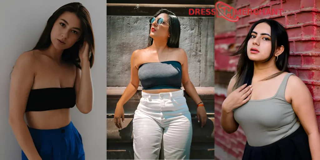 Bangladesh clothing manufacturing for export-compliance and certifications-Top Buying House In Bangladesh