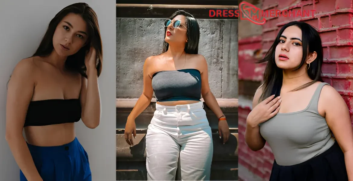 Bangladesh clothing manufacturing sector-labour, wages and social impact