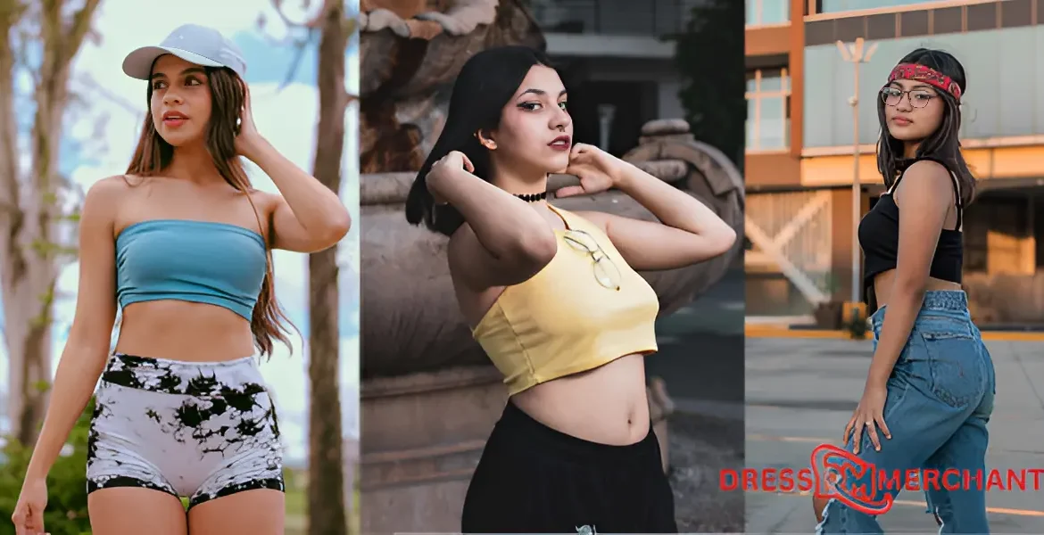 Quality control best practices for Bangladesh clothing manufacturers