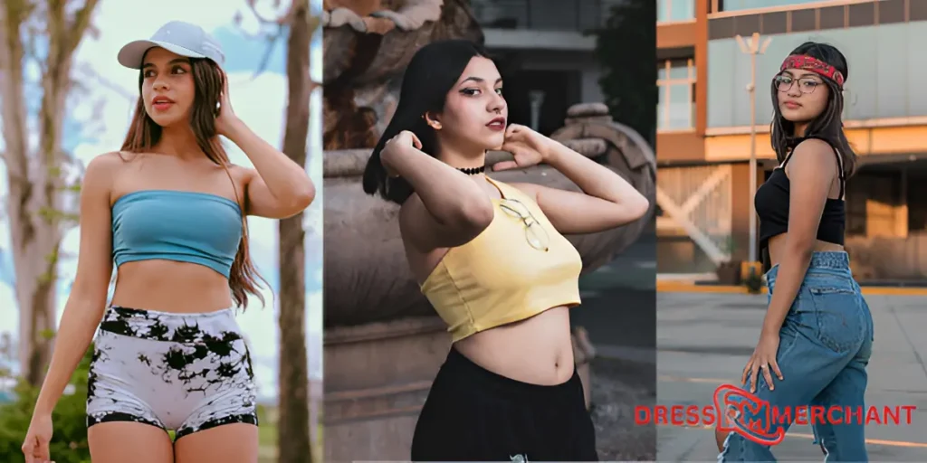 Bangladesh knitwear vs woven garment manufacturing