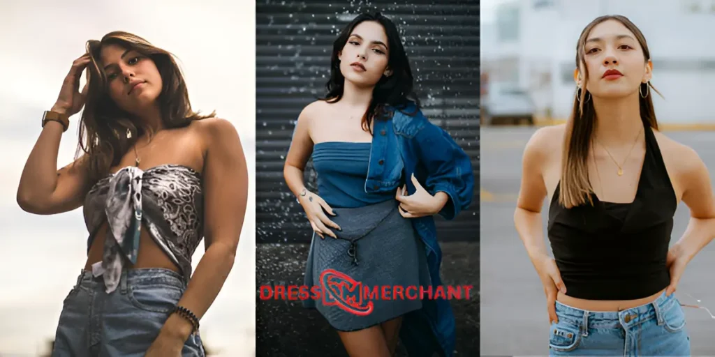 Bangladesh ready‑made garments (RMG) manufacturing process explained