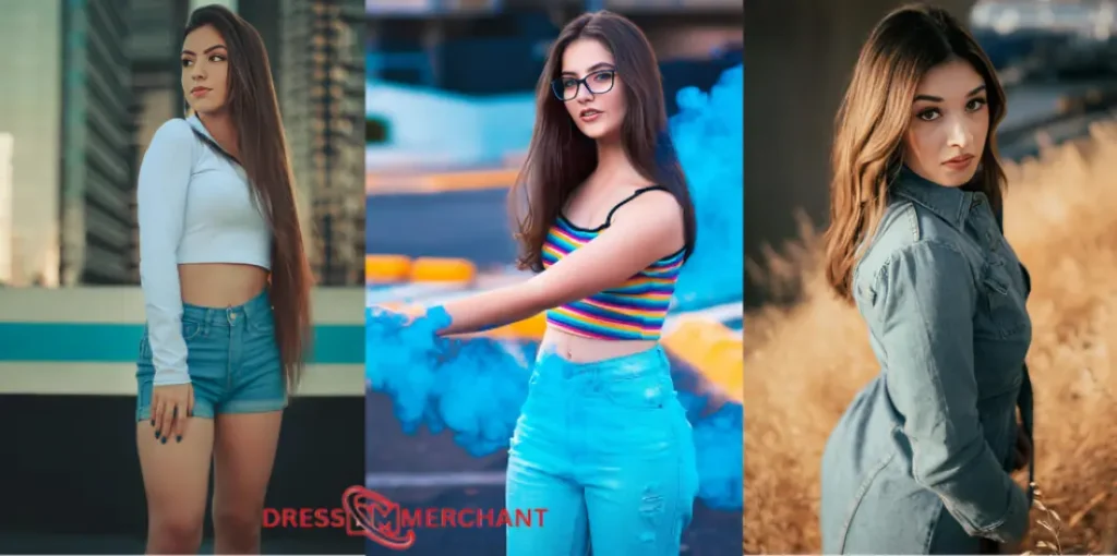 Bangladesh clothing manufacturing and global fashion brand sourcing