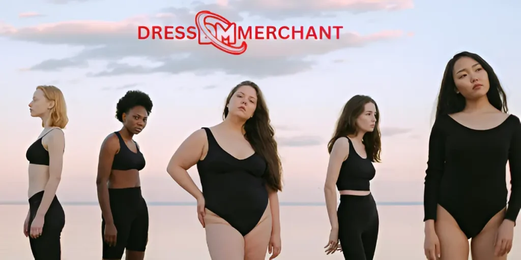 Best Quality Activewear Garments Manufacturer And Buying House Under One Roof