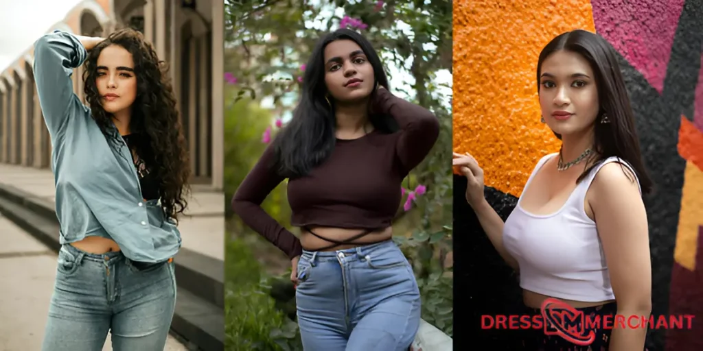 Wholesale Clothing Manufacturers in Bangladesh