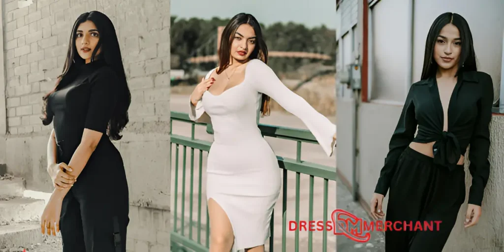 Bangladesh Garment Industry Overview 2025-2026