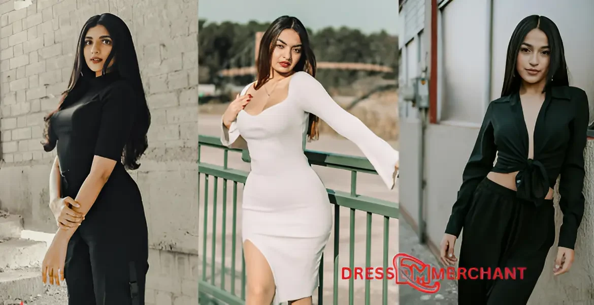 Dress Merchant-Leading Apparel Manufacturer in Bangladesh