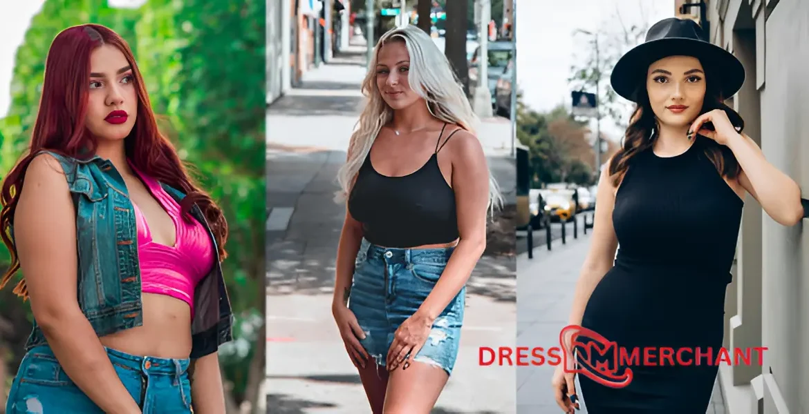 Future of Bangladesh clothing manufacturing: sustainability, automation & innovation