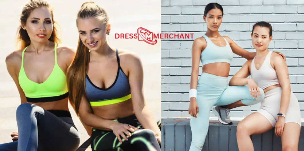 How Bangladesh Became a Global Leader in Apparel Manufacturing