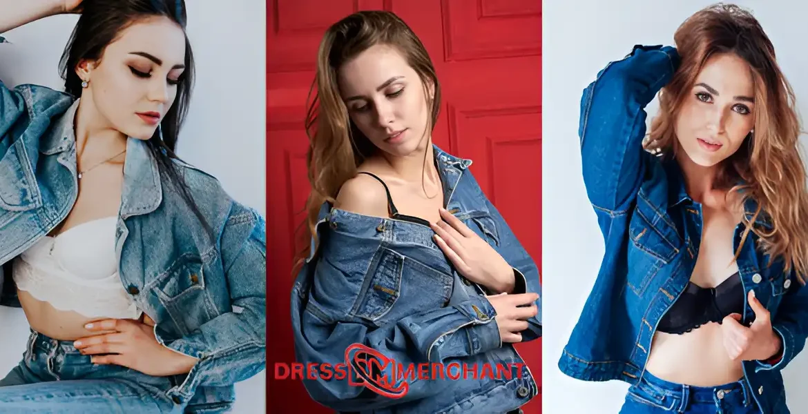 Bangladesh clothing manufacturing industry trends