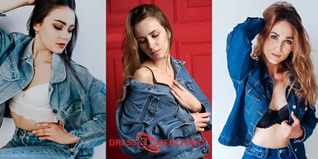 How Bangladesh became a global garment manufacturing hub