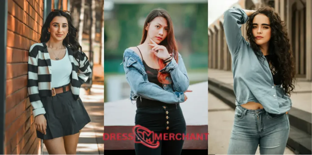 Best Bangladesh Apparel Manufacturers