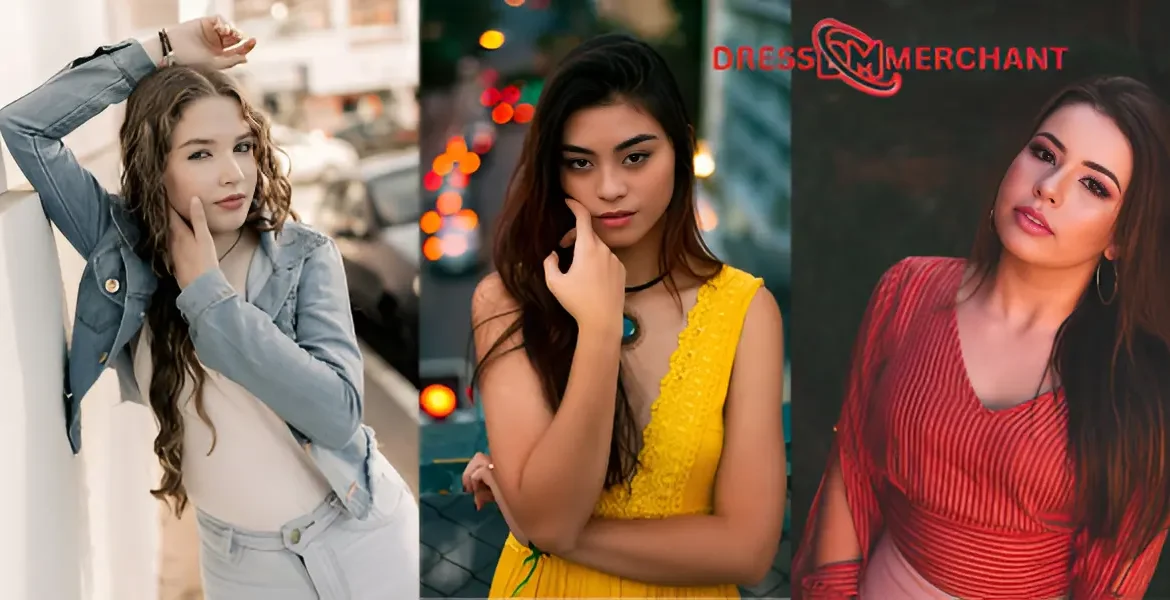 How to Choose the Best Apparel Manufacturer in Bangladesh