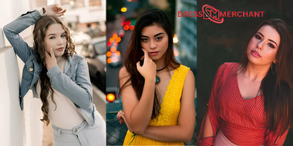 Private Label Clothing Manufacturer in Bangladesh