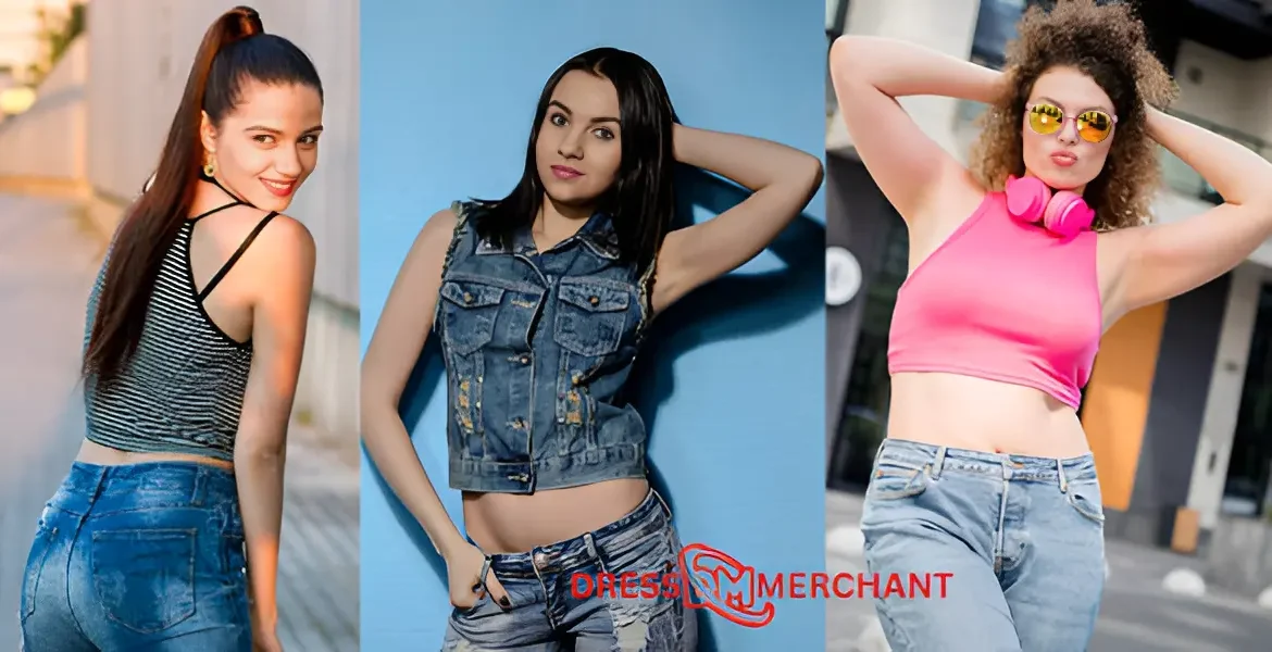 Bangladesh Clothing Manufacturers with Fast Turnaround