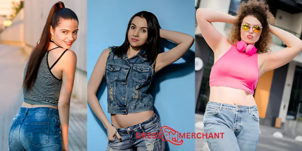 How to Verify Apparel Manufacturers in Bangladesh