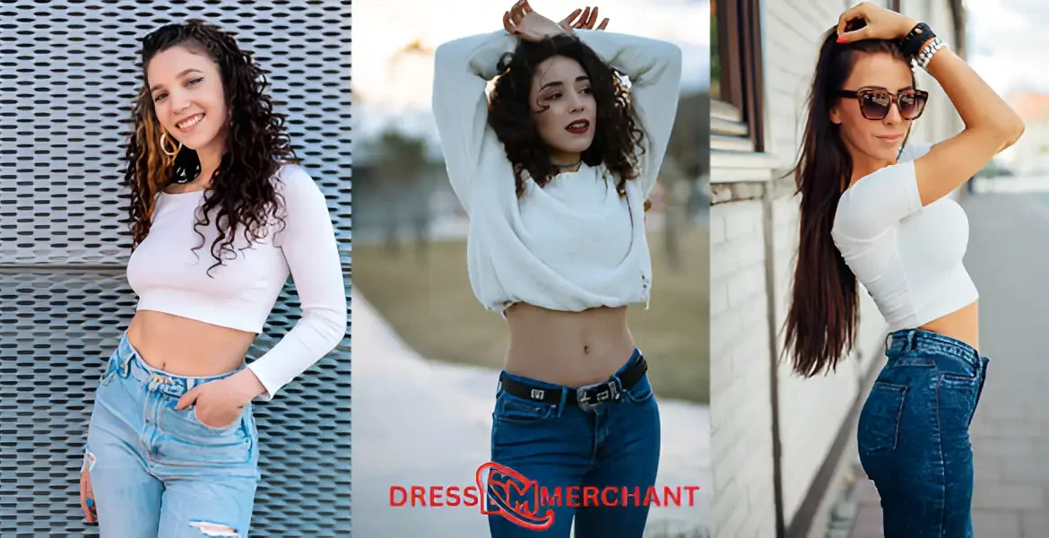 How to Verify Apparel Manufacturers in Bangladesh