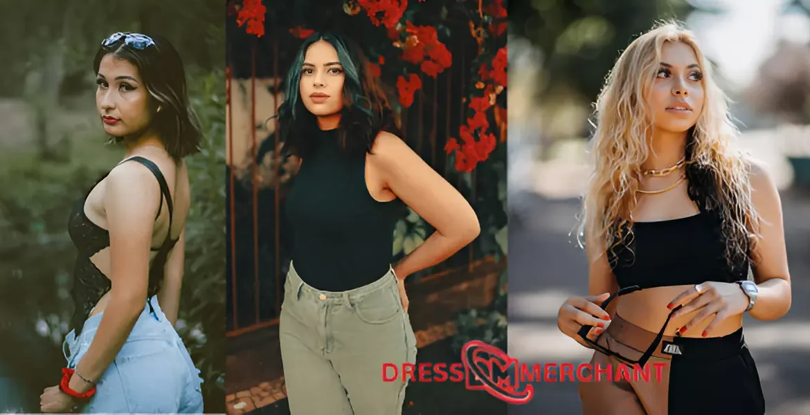 Bangladesh knitwear vs woven garment manufacturing