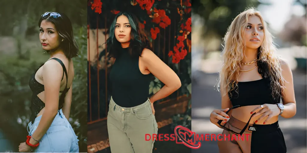 How to choose a clothing manufacturer in Bangladesh