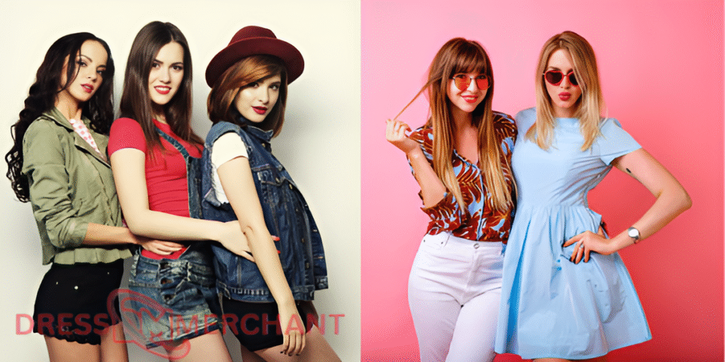 Bangladesh Manufacturing Clothing