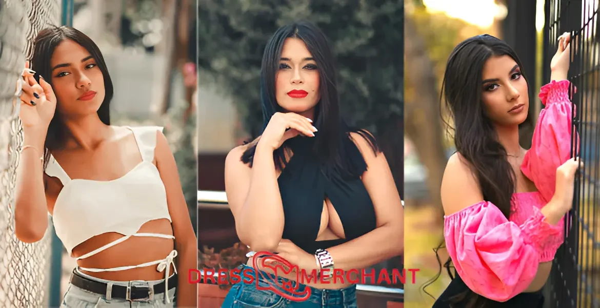 Latest Apparel Manufacturing Technologies in Bangladesh