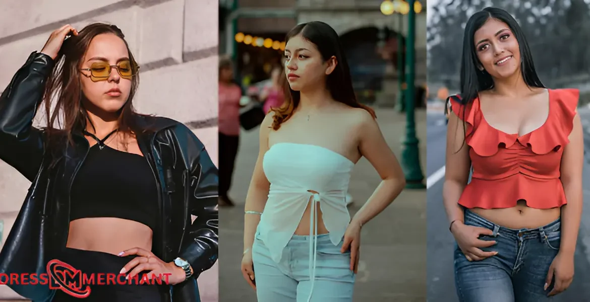 Sustainable Apparel Manufacturer in Bangladesh