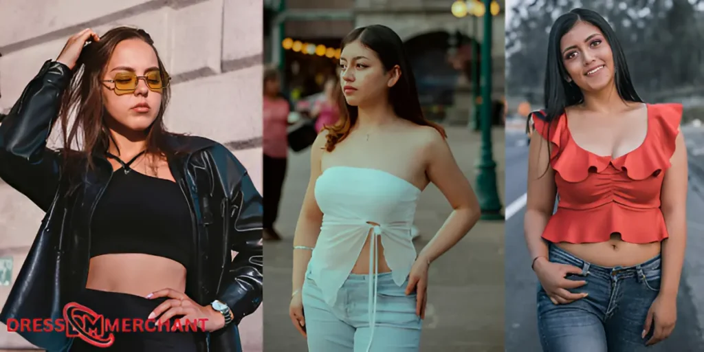 Low MOQ Clothing Manufacturers in Bangladesh