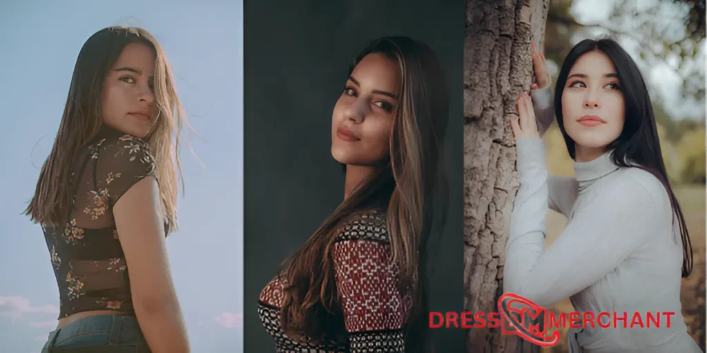 Custom Apparel Manufacturing Services in Bangladesh