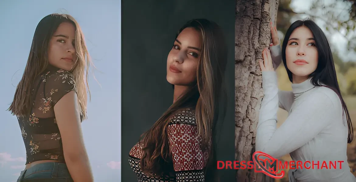 Private Label Clothing Manufacturer in Bangladesh