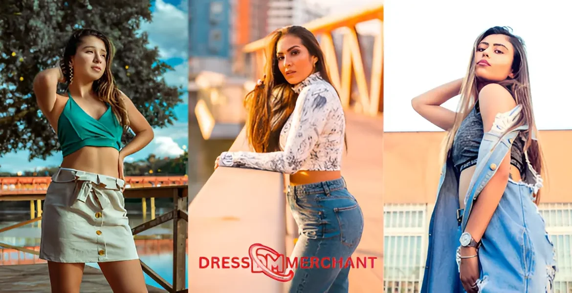 Bangladesh ready‑made garments (RMG) manufacturing process explained