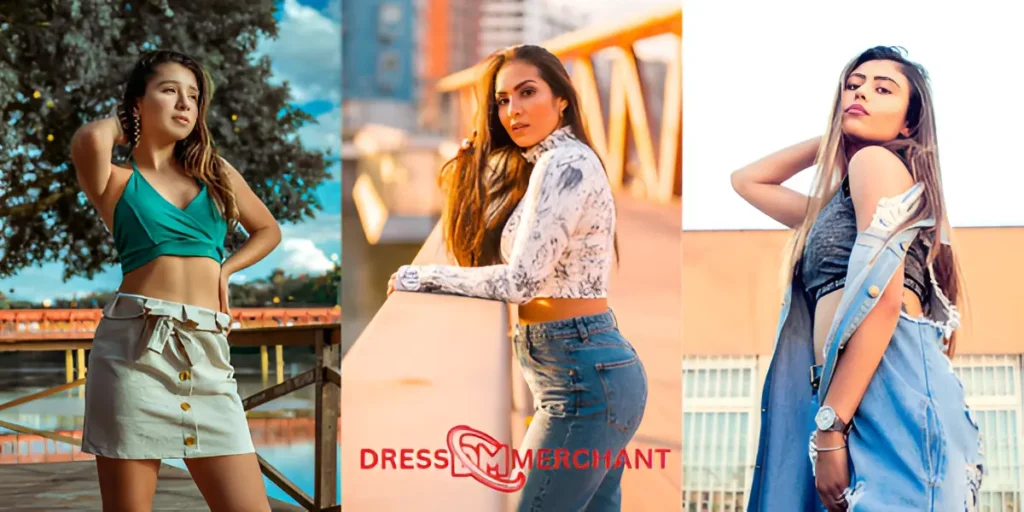 Quality control best practices for Bangladesh clothing manufacturers