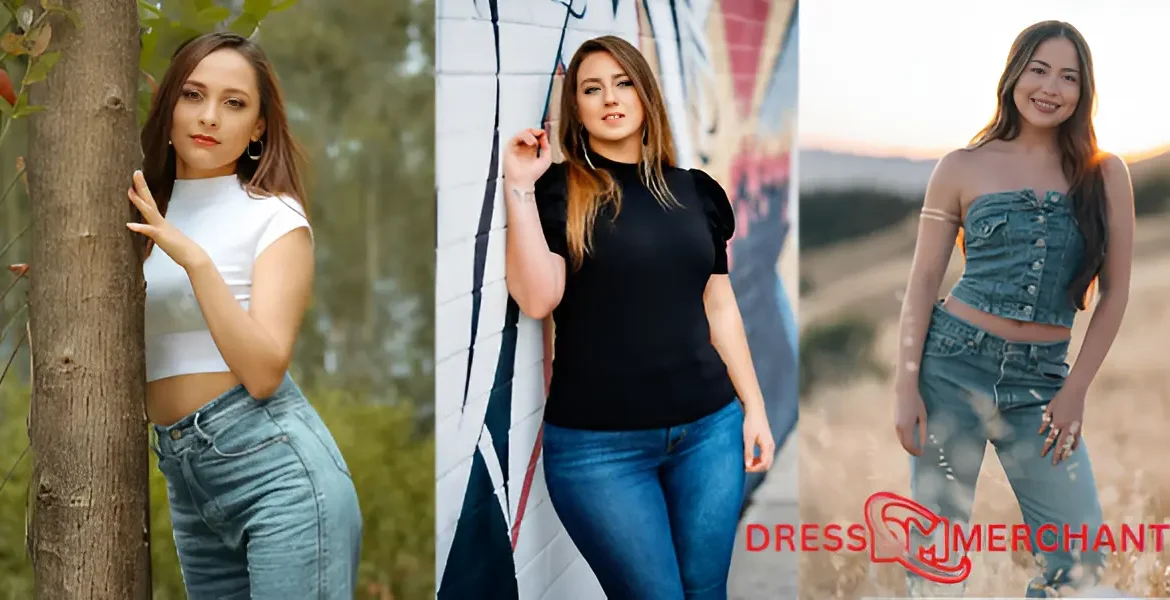 Bangladesh clothing manufacturing for small brands-low MOQ strategies