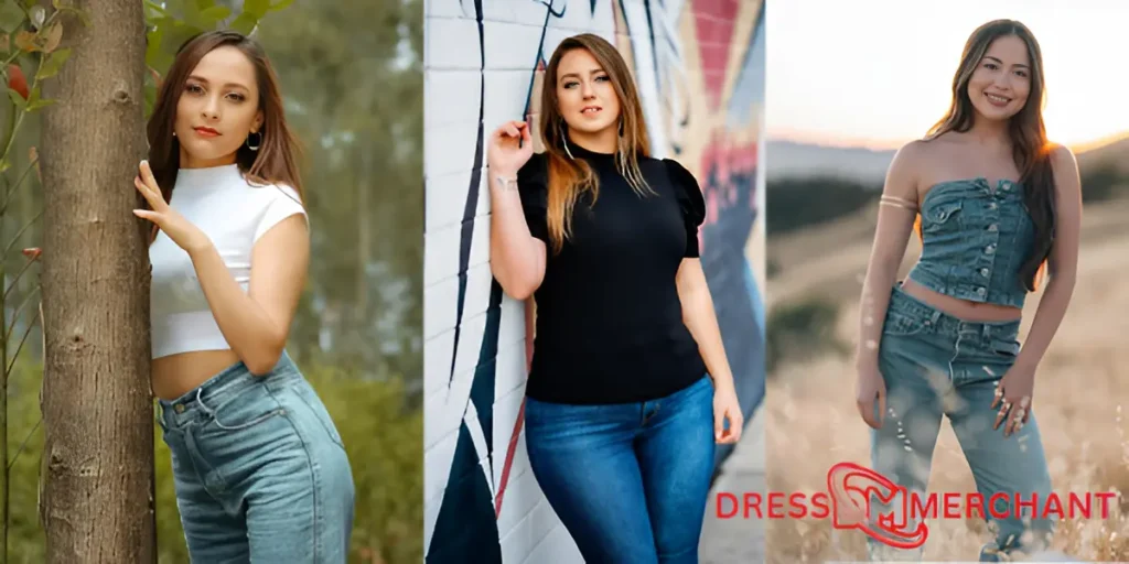 Supply chain transparency in Bangladesh apparel manufacturing