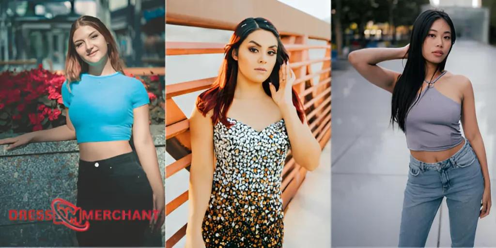 Best Bangladesh Apparel Manufacturers