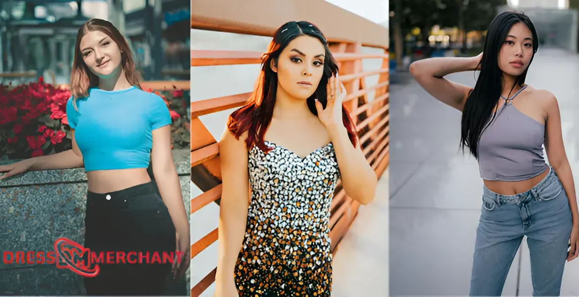 Supply chain transparency in Bangladesh apparel manufacturing