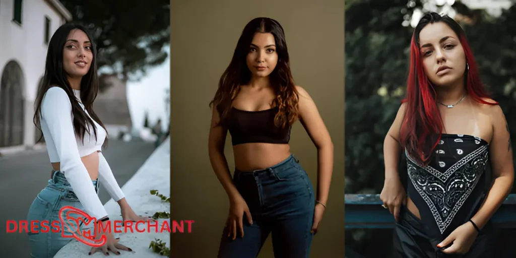 Why Choose Bangladesh for Apparel Manufacturing