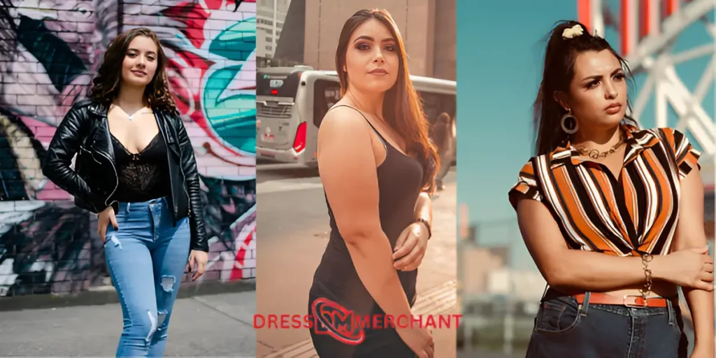 Sustainable clothing manufacturing in Bangladesh-what brands need to know