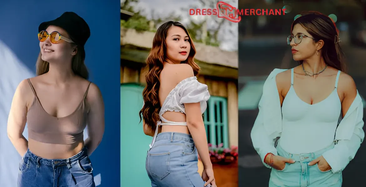 Sustainable clothing manufacturing in Bangladesh-what brands need to know