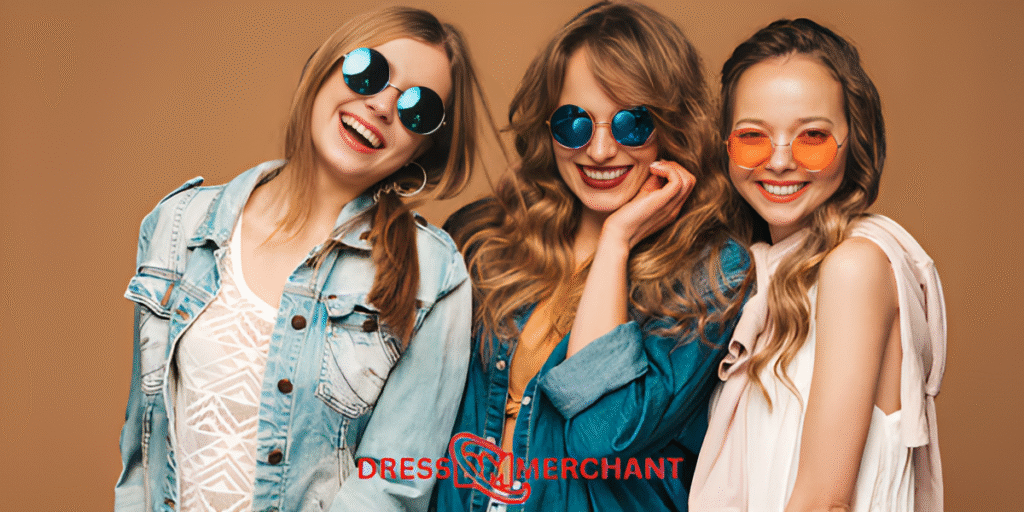 Bangladesh Manufacturing Clothing