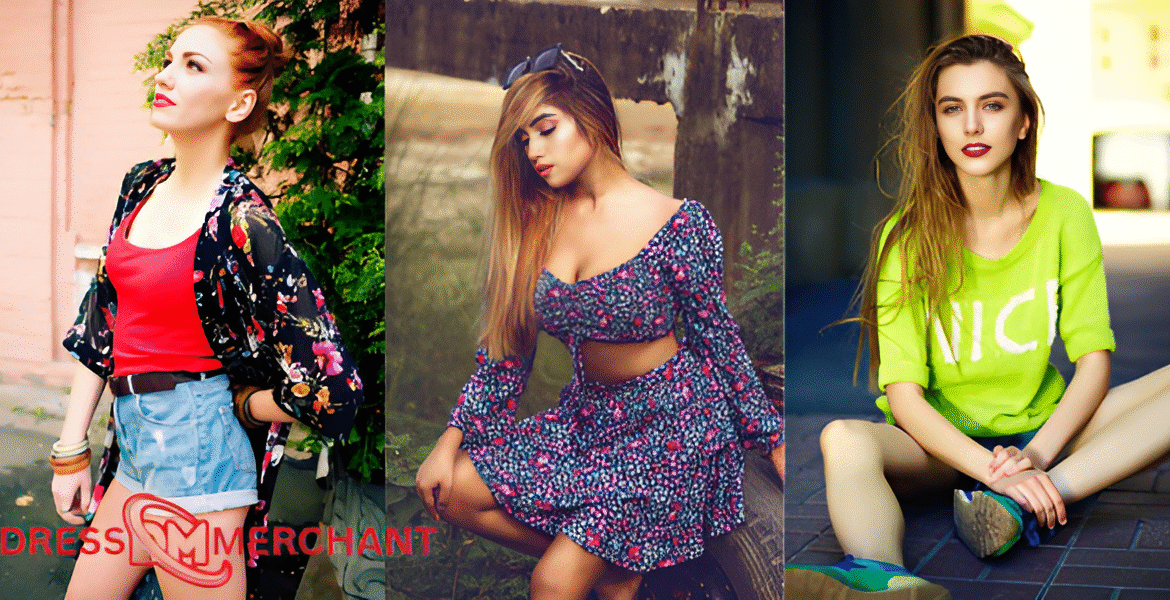 Private Label Clothing Manufacturers Bangladesh