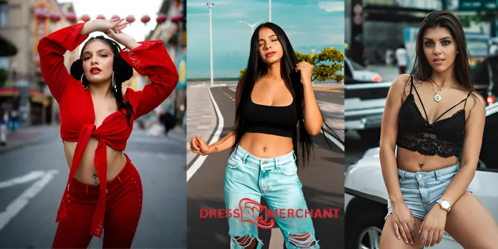 Dress Merchant-Leading Apparel Manufacturer in Bangladesh