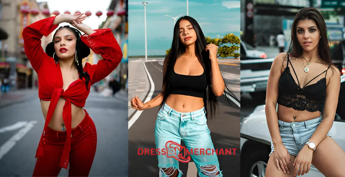 Top Garment Exporting Companies in Bangladesh