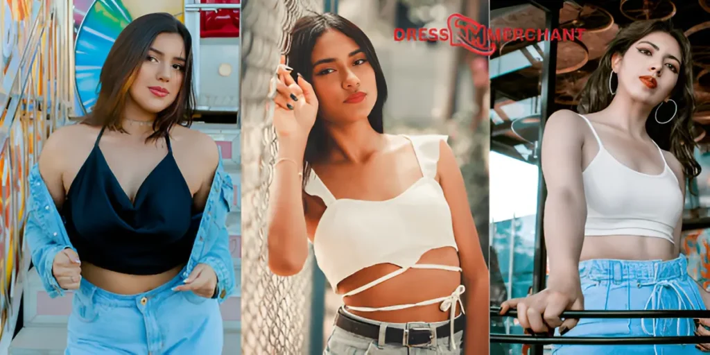 Bangladesh RMG Sector Growth and Future Outlook