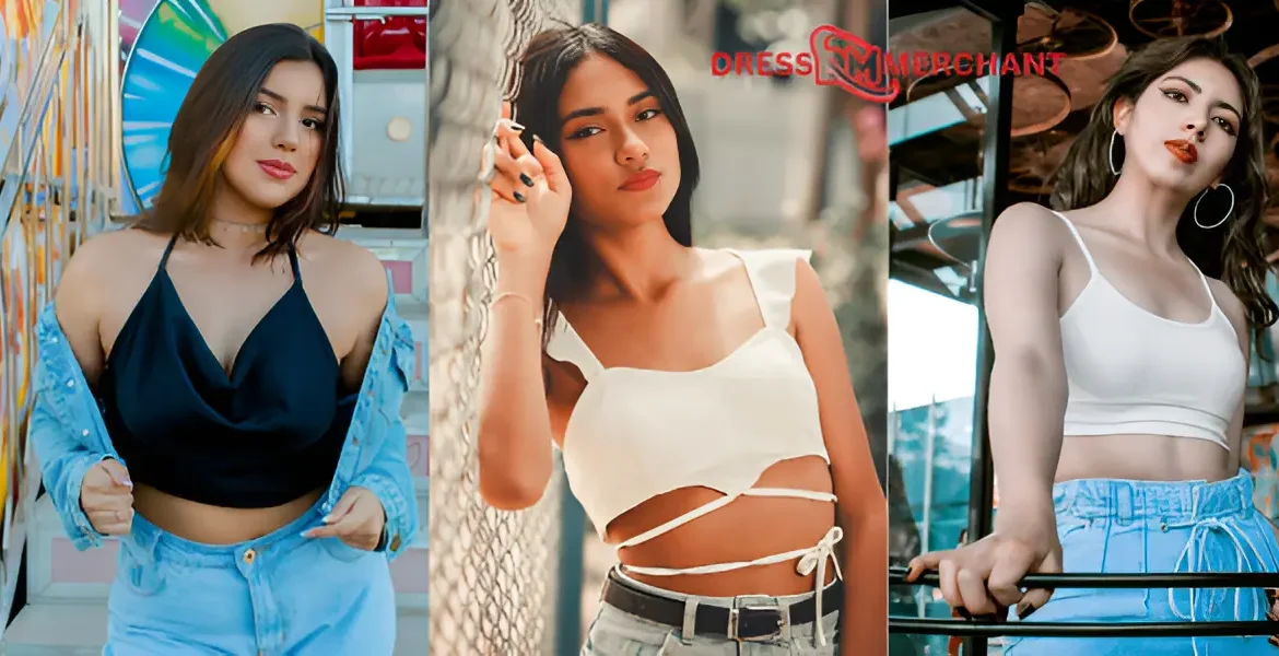 Top Woven Garments Exporter in Bangladesh